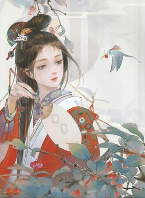 亚瑟影院在线一区二区